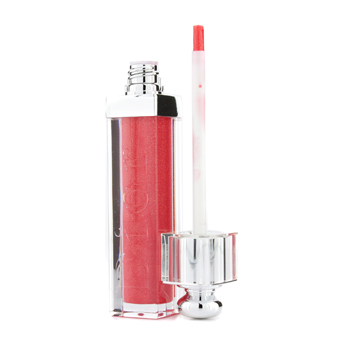 Dior addict clearance gloss 643